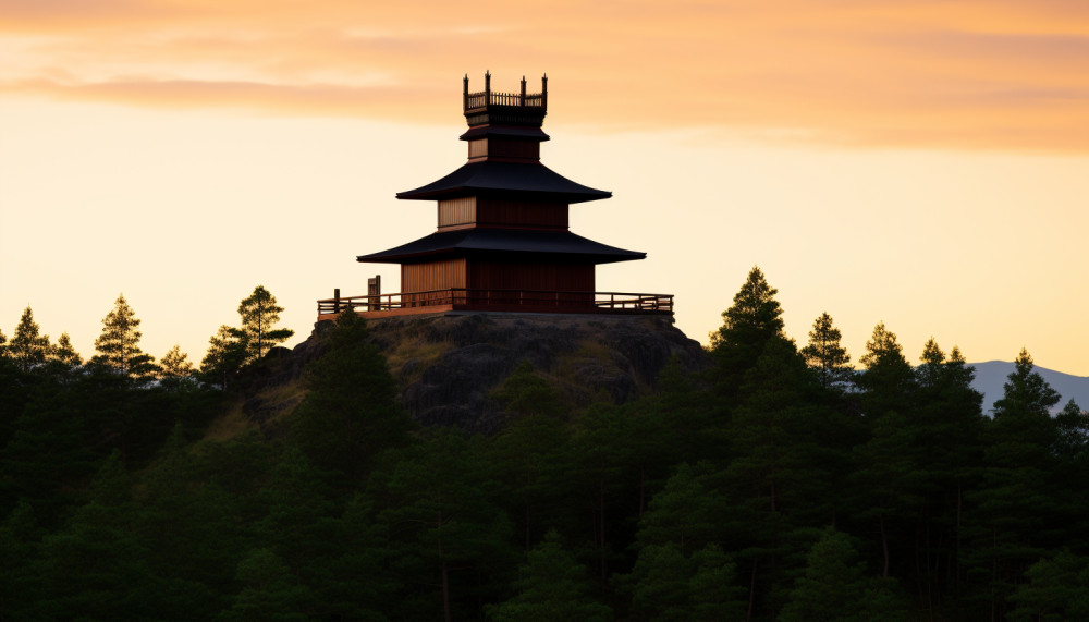 Les secrets de beauté des Japonaises