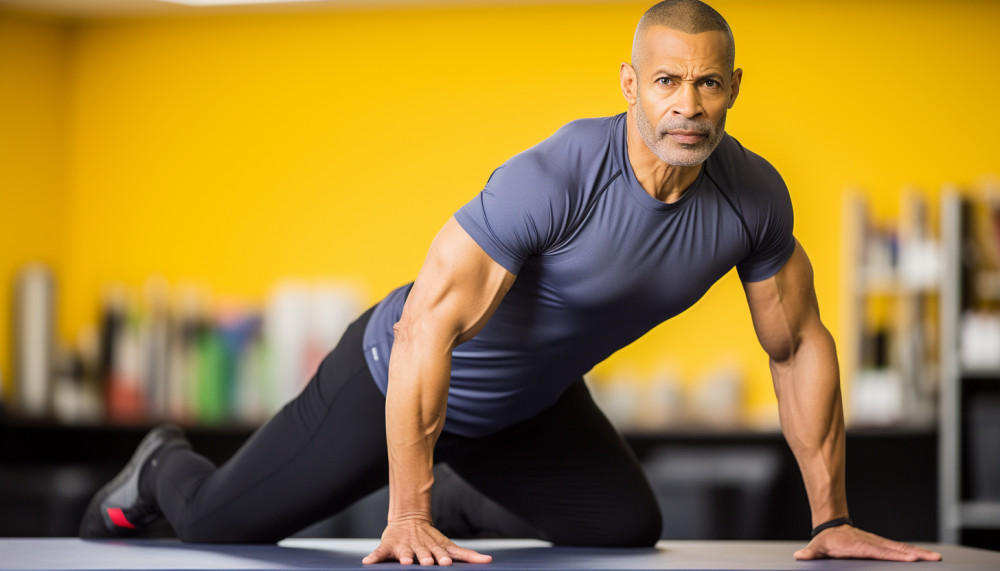 Comment le Pilates transforme votre corps