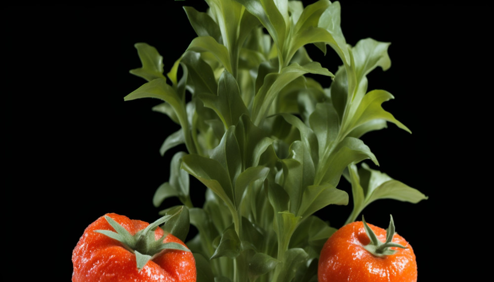 Sexo - Le rôle de l'alimentation dans la libido