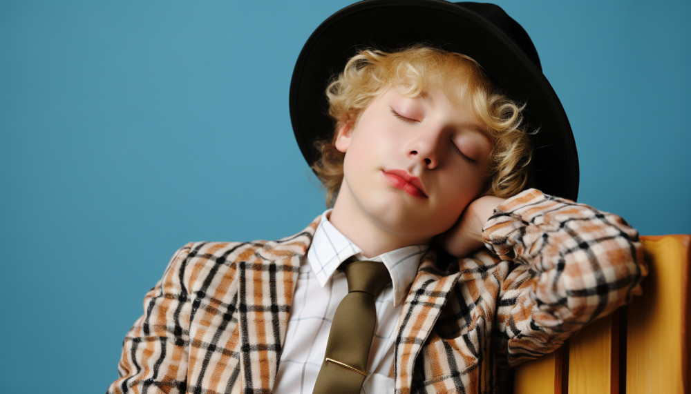Les bienfaits surprenants de la sieste