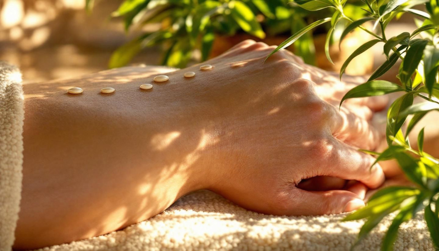 Comment choisir le type de massage adapté à vos besoins ?