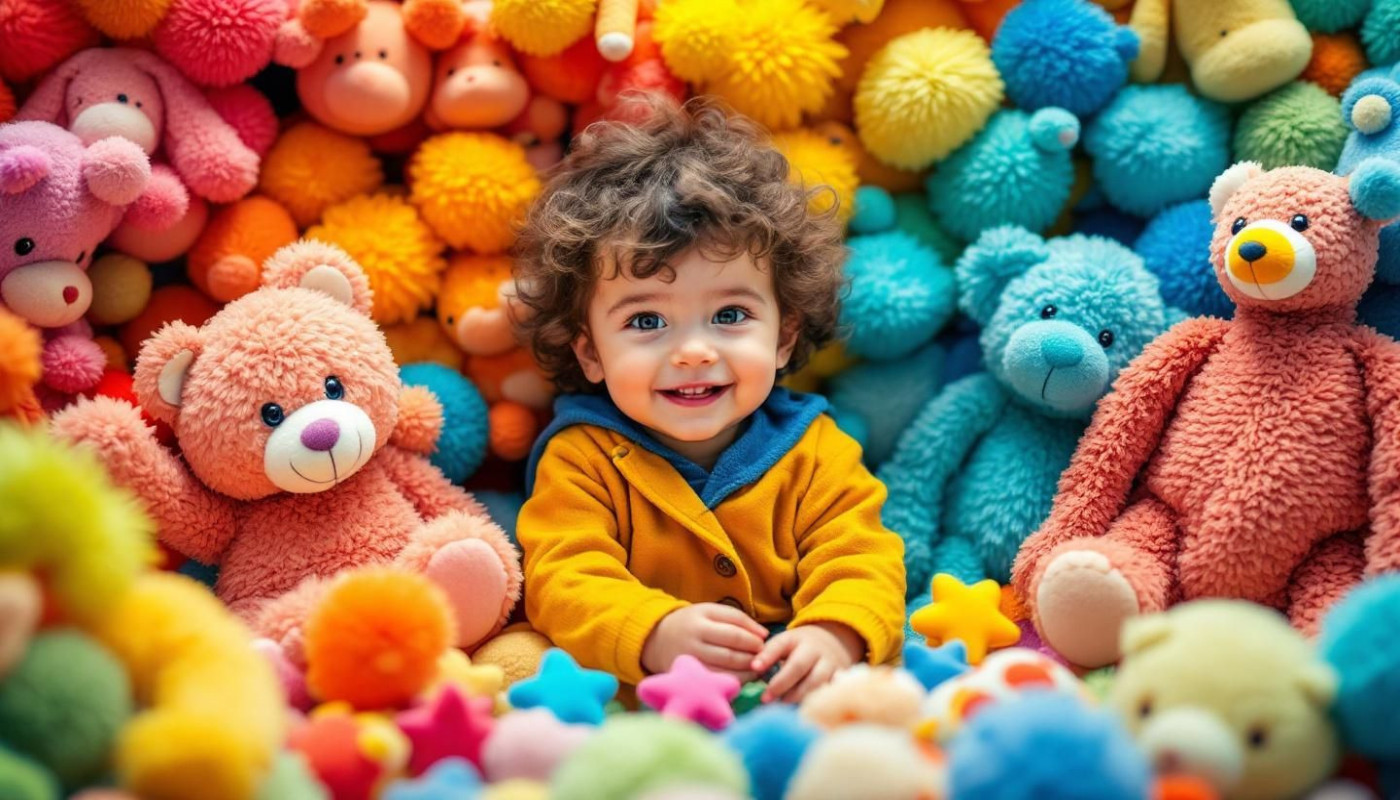 Comment identifier les signes de prêt à la diversification chez l'enfant ?