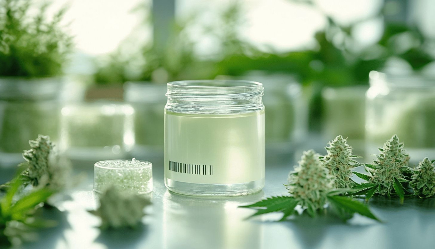 Autre - Comment les codes de réduction influencent-ils l'achat de produits à base de CBD ?