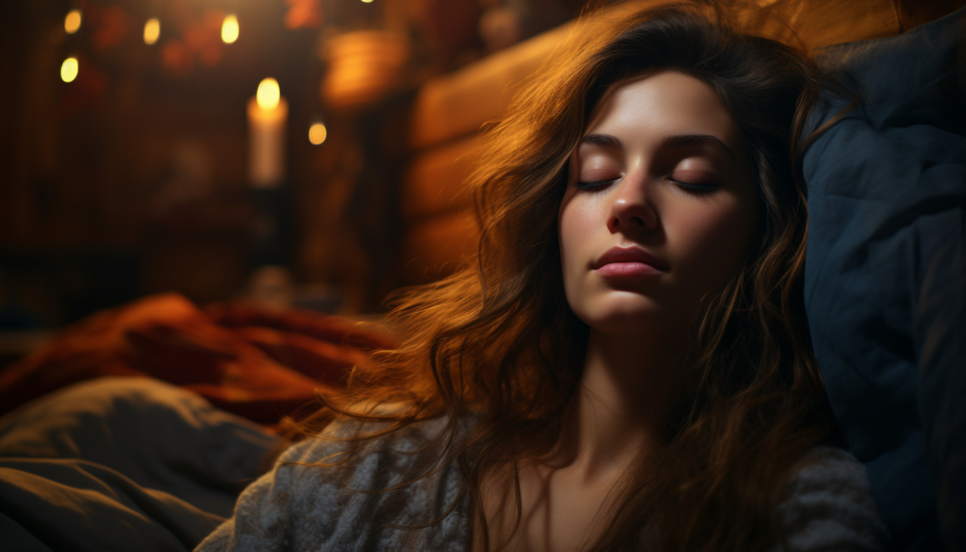 Comprendre la maladie du somnambulisme chez les adultes