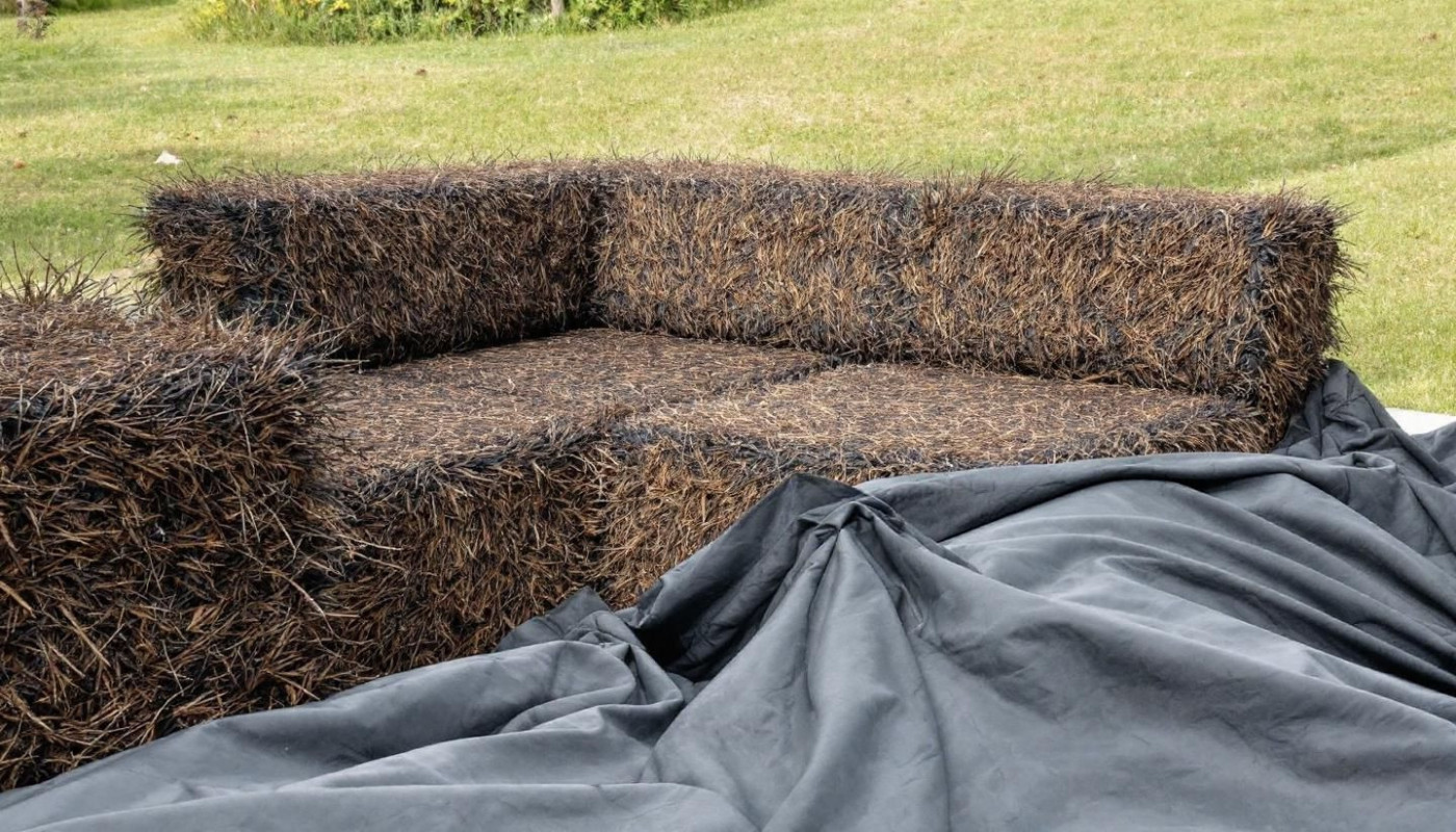 Impact écologique des couches jetables versus réutilisables