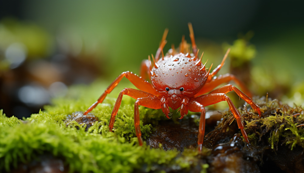 Maladie de Lyme, le fléau silencieux
